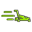 autopartsdealnl.com favicon